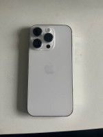 Iphone 15 Pro 128 GB