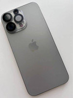 Apple iPhone 15 Pro 128GB **Unlocked**