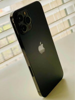 Apple iPhone 12 Pro Max 128GB