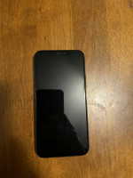 Iphone 11Pro 512GB