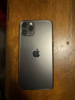 Iphone 11Pro 512GB