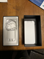 Iphone 11Pro 512GB