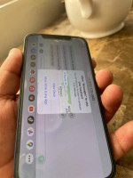 iphone 12 64 gb unlocked