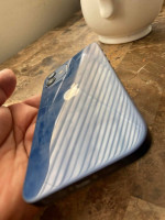 iphone 12 64 gb unlocked