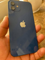 iphone 12 64 gb unlocked