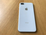 iPhone 8 Plus