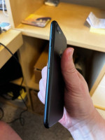 iPhone 7 128GB Black - (Newberg)