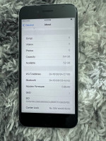 Apple iPhone SE UNLOCKED 2020 MODEL
