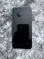 Apple iPhone SE UNLOCKED 2020 MODEL