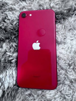 iPhone SE UNLOCKED any carrier or country