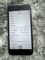iPhone SE UNLOCKED any carrier or country