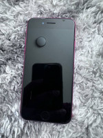 iPhone SE UNLOCKED any carrier or country