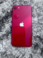 iPhone SE 2020 Model UNLOCKED