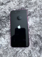 iPhone SE 2020 Model UNLOCKED