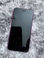iPhone SE 2020 Model UNLOCKED