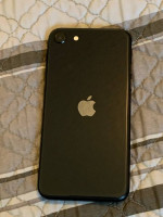 Iphone se