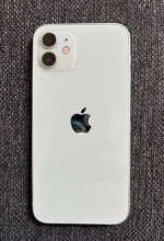 iPhone 12 64 gig, unlocked