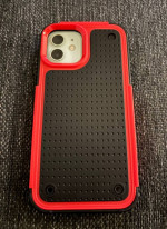 iPhone 12 64 gig, unlocked