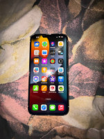 iPhone 13 ProMax