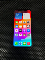 Apple iPhone 11 64GB Unlocked -Verizon T-Mobile AT&T