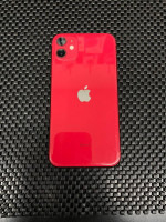 Apple iPhone 11 64GB Unlocked -Verizon T-Mobile AT&T