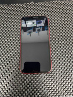 Apple iPhone 11 64GB Unlocked -Verizon T-Mobile AT&T