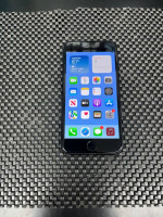 Apple iPhone SE 2nd Gen 64GB Unlocked - Verizon T-Mobile AT&T