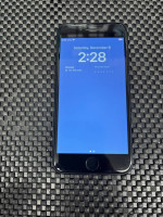 Apple iPhone SE 2nd Gen 64GB Unlocked - Verizon T-Mobile AT&T