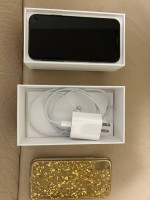 Iphone X for Sale, Excellent Condition
