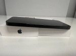 Apple iPhone 14 Pro Max Space Black 256GB Factory Unlocked