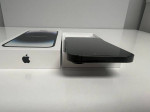 Apple iPhone 14 Pro Max Space Black 256GB Factory Unlocked