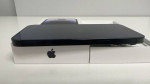Apple iPhone 14 Pro Max Space Black 256GB Factory Unlocked
