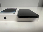 Apple iPhone 14 Pro Max Space Black 256GB Factory Unlocked