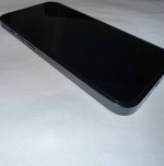 iPhone 14 Unlocked 128 GB Black