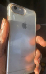 iPhone 6+ $50 Firm