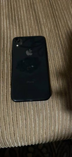 Iphone XR - Wifi Only