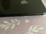 Iphone 8 unlocked good cond
