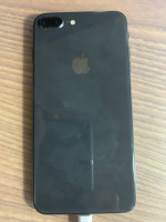 iPhone 8 Plus w/256 GB
