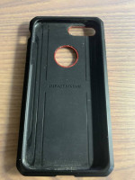 iPhone 8 Plus w/256 GB