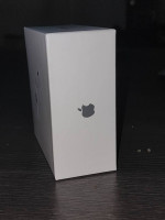 Apple AirPods Pro 2nd Generation