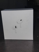 Apple AirPods Pro 2nd Generation