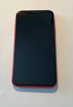 Iphone 11 128Gb unlocked
