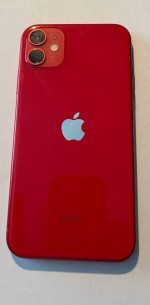 Iphone 11 128Gb unlocked