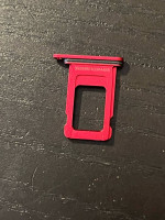 Iphone 11 128Gb unlocked