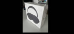 Airpods Max unopened
