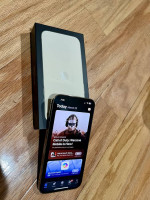 iPhone 13 Pro | Excellent | Verizon Locked || Gold || 128GB