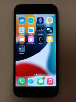 Iphone 6s 32gb silver unlocked to any company