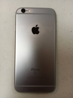 Iphone 6s 32gb silver unlocked to any company