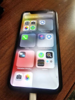 Iphone 11 64GB