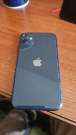 Iphone 11 64GB
